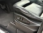 BMW X5 3.0i Executive |Pano|Memory|Leder|Trekhaak|Carplay