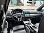 BMW X5 3.0i Executive |Pano|Memory|Leder|Trekhaak|Carplay