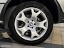 BMW X5 3.0i Executive |Pano|Memory|Leder|Trekhaak|Carplay