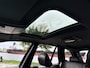 BMW X5 3.0i Executive |Pano|Memory|Leder|Trekhaak|Carplay
