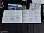 BMW X5 3.0i Executive |Pano|Memory|Leder|Trekhaak|Carplay