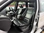 BMW X5 3.0i Executive |Pano|Memory|Leder|Trekhaak|Carplay