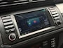 BMW X5 3.0i Executive |Pano|Memory|Leder|Trekhaak|Carplay