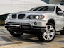 BMW X5 3.0i Executive |Pano|Memory|Leder|Trekhaak|Carplay