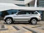 BMW X5 3.0i Executive |Pano|Memory|Leder|Trekhaak|Carplay