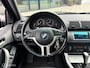 BMW X5 3.0i Executive |Pano|Memory|Leder|Trekhaak|Carplay