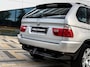 BMW X5 3.0i Executive |Pano|Memory|Leder|Trekhaak|Carplay