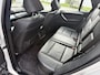 BMW X5 3.0i Executive |Pano|Memory|Leder|Trekhaak|Carplay