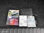 BMW X5 3.0i Executive |Pano|Memory|Leder|Trekhaak|Carplay