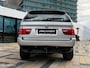BMW X5 3.0i Executive |Pano|Memory|Leder|Trekhaak|Carplay