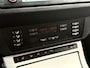BMW X5 3.0i Executive |Pano|Memory|Leder|Trekhaak|Carplay