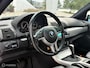 BMW X5 3.0i Executive |Pano|Memory|Leder|Trekhaak|Carplay