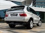 BMW X5 3.0i Executive |Pano|Memory|Leder|Trekhaak|Carplay