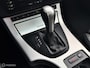 BMW X5 3.0i Executive |Pano|Memory|Leder|Trekhaak|Carplay