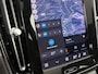 Volvo C40 Recharge Plus 69 kWh | Adaptieve Cruise Control | Panoramadak | Parkeercamera | Stoel-/Stuurverwarming | Standverwarming | Warmtepomp | Dodehoek Detectie | Donker Getint Glas |