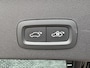 Volvo C40 Recharge Plus 69 kWh | Adaptieve Cruise Control | Panoramadak | Parkeercamera | Stoel-/Stuurverwarming | Standverwarming | Warmtepomp | Dodehoek Detectie | Donker Getint Glas |