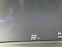 Volvo C40 Recharge Plus 69 kWh | Adaptieve Cruise Control | Panoramadak | Parkeercamera | Stoel-/Stuurverwarming | Standverwarming | Warmtepomp | Dodehoek Detectie | Donker Getint Glas |