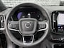 Volvo C40 Recharge Plus 69 kWh | Adaptieve Cruise Control | Panoramadak | Parkeercamera | Stoel-/Stuurverwarming | Standverwarming | Warmtepomp | Dodehoek Detectie | Donker Getint Glas |