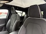 Volvo C40 Recharge Plus 69 kWh | Adaptieve Cruise Control | Panoramadak | Parkeercamera | Stoel-/Stuurverwarming | Standverwarming | Warmtepomp | Dodehoek Detectie | Donker Getint Glas |