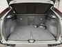 Volvo C40 Recharge Plus 69 kWh | Adaptieve Cruise Control | Panoramadak | Parkeercamera | Stoel-/Stuurverwarming | Standverwarming | Warmtepomp | Dodehoek Detectie | Donker Getint Glas |