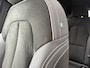 Volvo C40 Recharge Plus 69 kWh | Adaptieve Cruise Control | Panoramadak | Parkeercamera | Stoel-/Stuurverwarming | Standverwarming | Warmtepomp | Dodehoek Detectie | Donker Getint Glas |