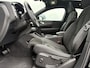 Volvo C40 Recharge Plus 69 kWh | Adaptieve Cruise Control | Panoramadak | Parkeercamera | Stoel-/Stuurverwarming | Standverwarming | Warmtepomp | Dodehoek Detectie | Donker Getint Glas |
