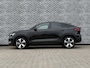 Volvo C40 Recharge Plus 69 kWh | Adaptieve Cruise Control | Panoramadak | Parkeercamera | Stoel-/Stuurverwarming | Standverwarming | Warmtepomp | Dodehoek Detectie | Donker Getint Glas |