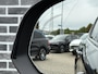 Volvo C40 Recharge Plus 69 kWh | Adaptieve Cruise Control | Panoramadak | Parkeercamera | Stoel-/Stuurverwarming | Standverwarming | Warmtepomp | Dodehoek Detectie | Donker Getint Glas |