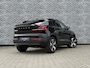 Volvo C40 Recharge Plus 69 kWh | Adaptieve Cruise Control | Panoramadak | Parkeercamera | Stoel-/Stuurverwarming | Standverwarming | Warmtepomp | Dodehoek Detectie | Donker Getint Glas |