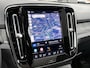 Volvo C40 Recharge Plus 69 kWh | Adaptieve Cruise Control | Panoramadak | Parkeercamera | Stoel-/Stuurverwarming | Standverwarming | Warmtepomp | Dodehoek Detectie | Donker Getint Glas |