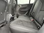 Volvo C40 Recharge Plus 69 kWh | Adaptieve Cruise Control | Panoramadak | Parkeercamera | Stoel-/Stuurverwarming | Standverwarming | Warmtepomp | Dodehoek Detectie | Donker Getint Glas |