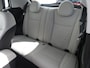 Fiat 500 3+1 La Prima 42 kWh | ADAPTIVE CRUISE | DODEHOEKDETECTIE | CAMERA | STOELVERWARMING | PARKEERSENSOREN V+A | APPLE CARPLAY / ANDROID AUTO | NAVI | LMV 17" |