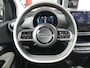 Fiat 500 3+1 La Prima 42 kWh | ADAPTIVE CRUISE | DODEHOEKDETECTIE | CAMERA | STOELVERWARMING | PARKEERSENSOREN V+A | APPLE CARPLAY / ANDROID AUTO | NAVI | LMV 17" |