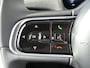 Fiat 500 3+1 La Prima 42 kWh | ADAPTIVE CRUISE | DODEHOEKDETECTIE | CAMERA | STOELVERWARMING | PARKEERSENSOREN V+A | APPLE CARPLAY / ANDROID AUTO | NAVI | LMV 17" |