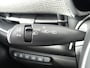 Fiat 500 3+1 La Prima 42 kWh | ADAPTIVE CRUISE | DODEHOEKDETECTIE | CAMERA | STOELVERWARMING | PARKEERSENSOREN V+A | APPLE CARPLAY / ANDROID AUTO | NAVI | LMV 17" |