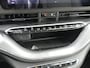 Fiat 500 3+1 La Prima 42 kWh | ADAPTIVE CRUISE | DODEHOEKDETECTIE | CAMERA | STOELVERWARMING | PARKEERSENSOREN V+A | APPLE CARPLAY / ANDROID AUTO | NAVI | LMV 17" |