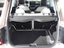 Fiat 500 3+1 La Prima 42 kWh | ADAPTIVE CRUISE | DODEHOEKDETECTIE | CAMERA | STOELVERWARMING | PARKEERSENSOREN V+A | APPLE CARPLAY / ANDROID AUTO | NAVI | LMV 17" |