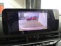 Fiat 500 3+1 La Prima 42 kWh | ADAPTIVE CRUISE | DODEHOEKDETECTIE | CAMERA | STOELVERWARMING | PARKEERSENSOREN V+A | APPLE CARPLAY / ANDROID AUTO | NAVI | LMV 17" |