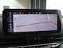 Fiat 500 3+1 La Prima 42 kWh | ADAPTIVE CRUISE | DODEHOEKDETECTIE | CAMERA | STOELVERWARMING | PARKEERSENSOREN V+A | APPLE CARPLAY / ANDROID AUTO | NAVI | LMV 17" |
