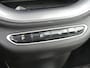 Fiat 500 3+1 La Prima 42 kWh | ADAPTIVE CRUISE | DODEHOEKDETECTIE | CAMERA | STOELVERWARMING | PARKEERSENSOREN V+A | APPLE CARPLAY / ANDROID AUTO | NAVI | LMV 17" |