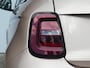 Fiat 500 3+1 La Prima 42 kWh | ADAPTIVE CRUISE | DODEHOEKDETECTIE | CAMERA | STOELVERWARMING | PARKEERSENSOREN V+A | APPLE CARPLAY / ANDROID AUTO | NAVI | LMV 17" |