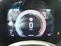 Fiat 500 3+1 La Prima 42 kWh | ADAPTIVE CRUISE | DODEHOEKDETECTIE | CAMERA | STOELVERWARMING | PARKEERSENSOREN V+A | APPLE CARPLAY / ANDROID AUTO | NAVI | LMV 17" |