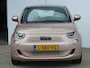 Fiat 500 3+1 La Prima 42 kWh | ADAPTIVE CRUISE | DODEHOEKDETECTIE | CAMERA | STOELVERWARMING | PARKEERSENSOREN V+A | APPLE CARPLAY / ANDROID AUTO | NAVI | LMV 17" |