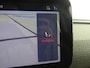 Fiat 500 3+1 La Prima 42 kWh | ADAPTIVE CRUISE | DODEHOEKDETECTIE | CAMERA | STOELVERWARMING | PARKEERSENSOREN V+A | APPLE CARPLAY / ANDROID AUTO | NAVI | LMV 17" |