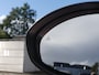 Fiat 500 3+1 La Prima 42 kWh | ADAPTIVE CRUISE | DODEHOEKDETECTIE | CAMERA | STOELVERWARMING | PARKEERSENSOREN V+A | APPLE CARPLAY / ANDROID AUTO | NAVI | LMV 17" |