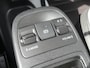 Fiat 500 3+1 La Prima 42 kWh | ADAPTIVE CRUISE | DODEHOEKDETECTIE | CAMERA | STOELVERWARMING | PARKEERSENSOREN V+A | APPLE CARPLAY / ANDROID AUTO | NAVI | LMV 17" |