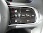 Fiat 500 3+1 La Prima 42 kWh | ADAPTIVE CRUISE | DODEHOEKDETECTIE | CAMERA | STOELVERWARMING | PARKEERSENSOREN V+A | APPLE CARPLAY / ANDROID AUTO | NAVI | LMV 17" |