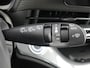 Fiat 500 3+1 La Prima 42 kWh | ADAPTIVE CRUISE | DODEHOEKDETECTIE | CAMERA | STOELVERWARMING | PARKEERSENSOREN V+A | APPLE CARPLAY / ANDROID AUTO | NAVI | LMV 17" |