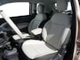 Fiat 500 3+1 La Prima 42 kWh | ADAPTIVE CRUISE | DODEHOEKDETECTIE | CAMERA | STOELVERWARMING | PARKEERSENSOREN V+A | APPLE CARPLAY / ANDROID AUTO | NAVI | LMV 17" |