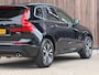 Volvo XC60 2.0 T8 Twin Engine AWD Momentum / Panoramadak /